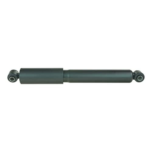 Front Strut Shock Absorber Pair Set for Isuzu Olds Chevy GMC Pic 並行輸入品_4