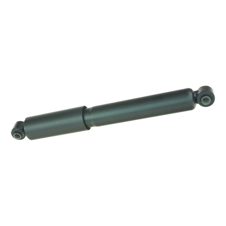 Front Strut Shock Absorber Pair Set for Isuzu Olds Chevy GMC Pic 並行輸入品_6