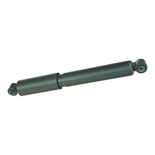 Front Strut Shock Absorber Pair Set for Isuzu Olds Chevy GMC Pic 並行輸入品_7