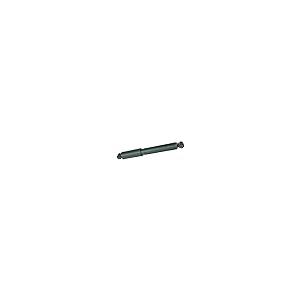 Front Strut Shock Absorber Pair Set for Isuzu Olds Chevy GMC Pic 並行輸入品_8