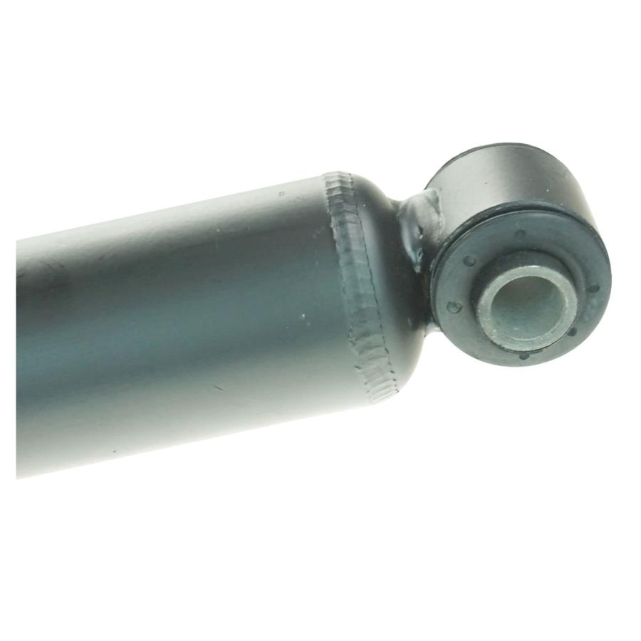 Front Strut Shock Absorber Pair Set for Isuzu Olds Chevy GMC Pic 並行輸入品_9