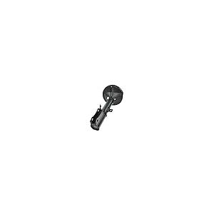 Rear Strut Assembly Set Compatible with 2002 2003 Lexus ES300 To 並行輸入品_5