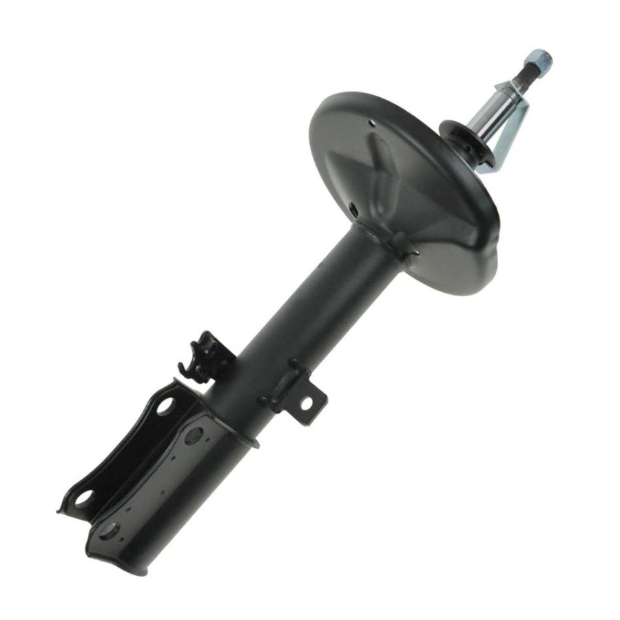 Rear Strut Assembly Set Compatible with 2002 2003 Lexus ES300 To 並行輸入品_9