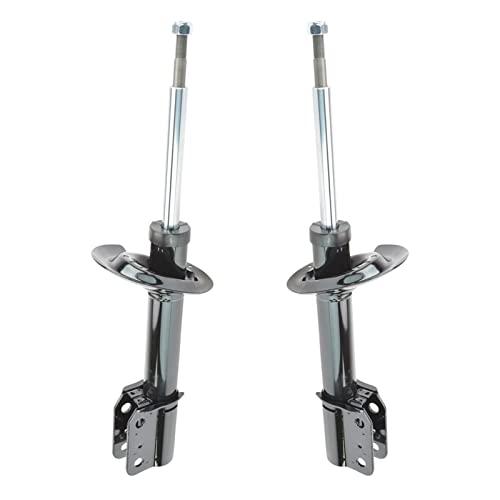 【並行輸入品】リアストラットアセンブリ LH&RH ペア 2個セット シボレー ルミナ モンテカルロ用 Rear Strut Assembly_1