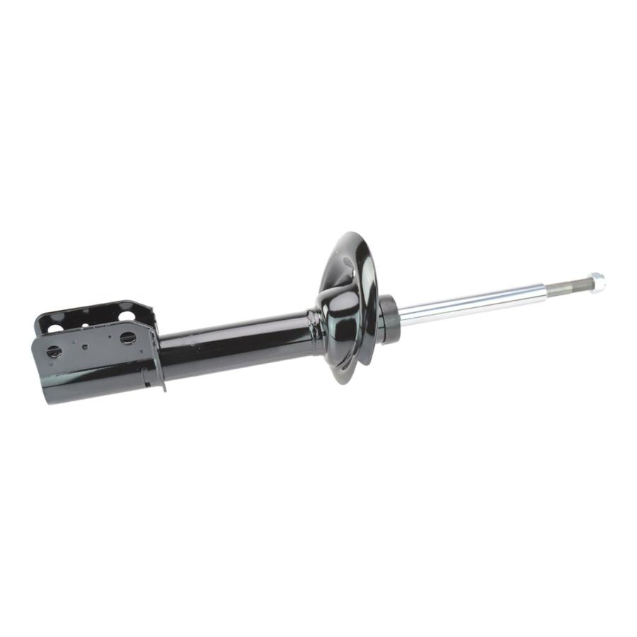 【並行輸入品】リアストラットアセンブリ LH&RH ペア 2個セット シボレー ルミナ モンテカルロ用 Rear Strut Assembly_3