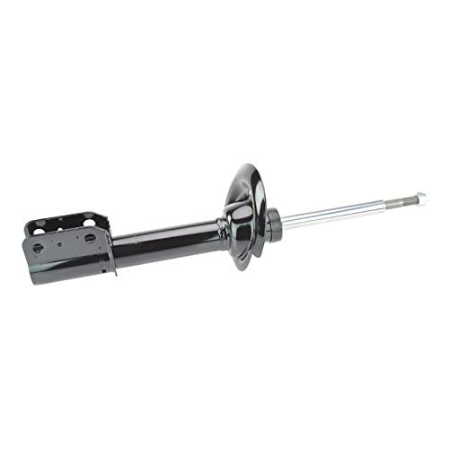 【並行輸入品】リアストラットアセンブリ LH&RH ペア 2個セット シボレー ルミナ モンテカルロ用 Rear Strut Assembly_4