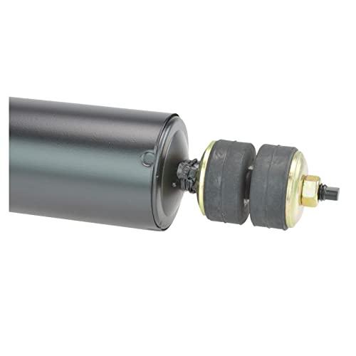 Front and Rear Shock Absorber Set Compatible with 1999 2006 Chev 並行輸入品の画像