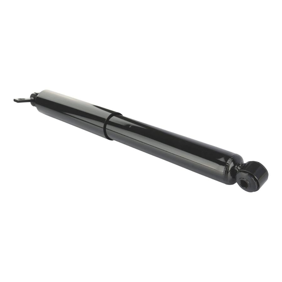 ショックアブソーバー リア LH 左ドライバー 右 助手席ペア オデッセイ用 Rear Shock Absorber Set Co 並行輸入品_3
