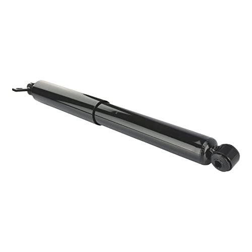 ショックアブソーバー リア LH 左ドライバー 右 助手席ペア オデッセイ用 Rear Shock Absorber Set Co 並行輸入品_4
