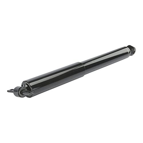 ショックアブソーバー リア LH 左ドライバー 右 助手席ペア オデッセイ用 Rear Shock Absorber Set Co 並行輸入品_7