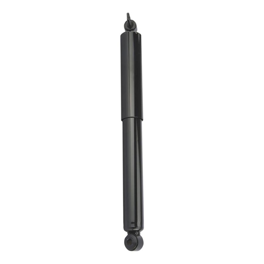 ショックアブソーバー リア LH 左ドライバー 右 助手席ペア オデッセイ用 Rear Shock Absorber Set Co 並行輸入品_9