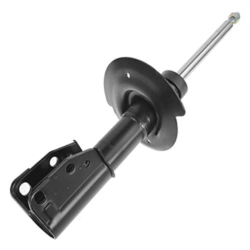 Front Strut Assembly Compatible with 1995 2005 Chevrolet Cavalie 並行輸入品の画像