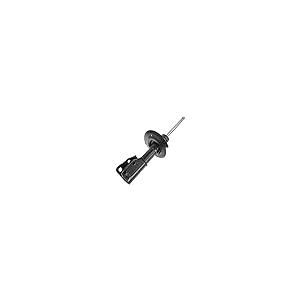 Front Strut Assembly Compatible with 1995 2005 Chevrolet Cavalie 並行輸入品の画像