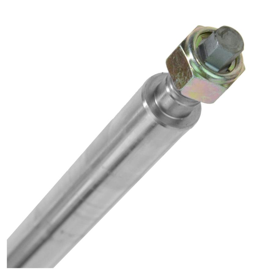 Front Strut Assembly Compatible with 1995 2005 Chevrolet Cavalie 並行輸入品の画像