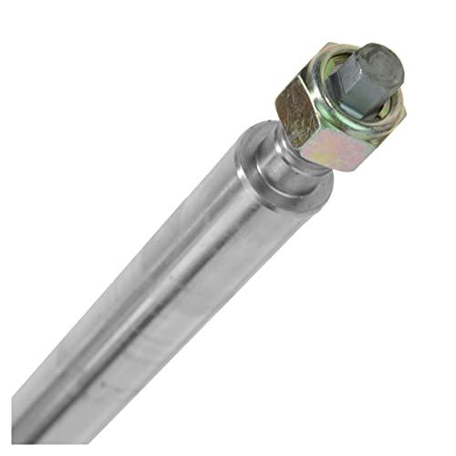 Front Strut Assembly Compatible with 1995 2005 Chevrolet Cavalie 並行輸入品の画像