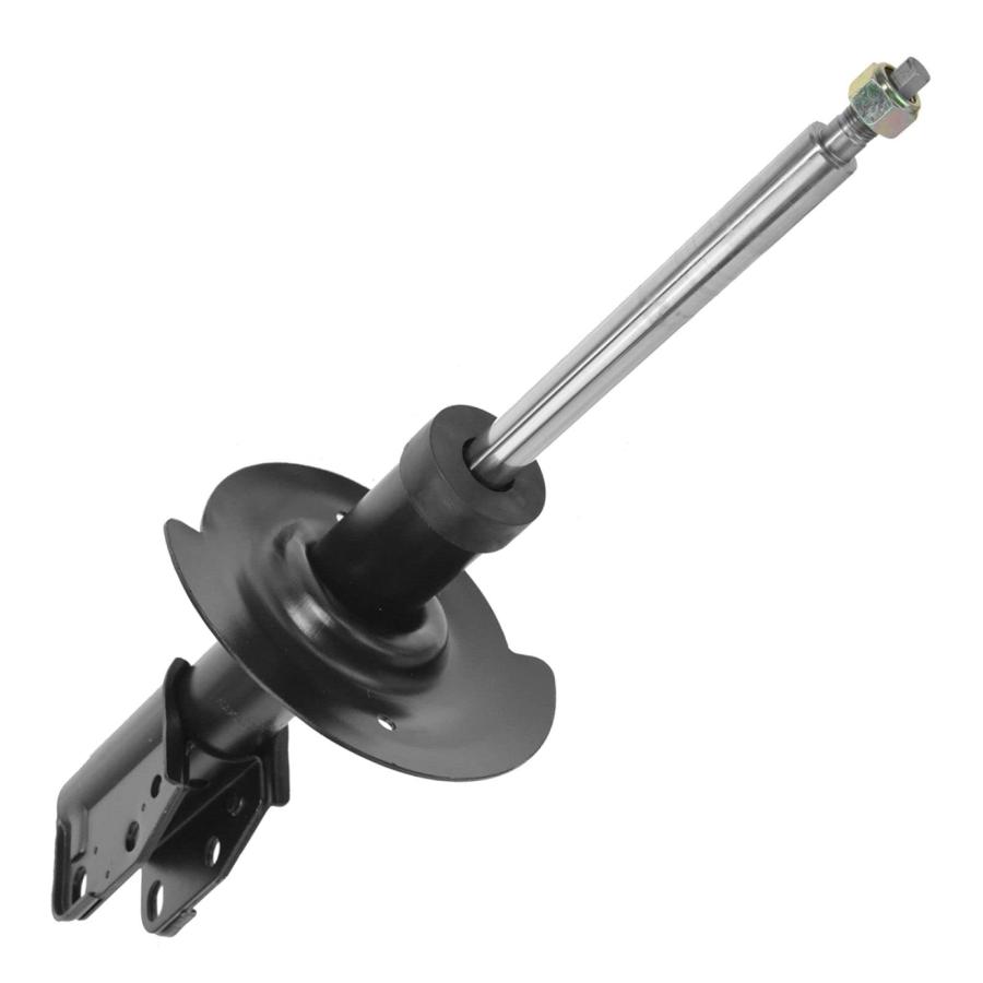 Front Strut Assembly Compatible with 1995 2005 Chevrolet Cavalie 並行輸入品の画像