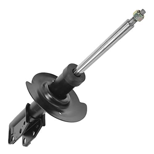Front Strut Assembly Compatible with 1995 2005 Chevrolet Cavalie 並行輸入品の画像