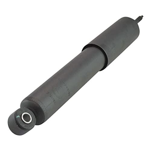 【並行輸入品】 Front Shock Absorber Set Compatible with 2004 2012 Chevrolet Colの画像
