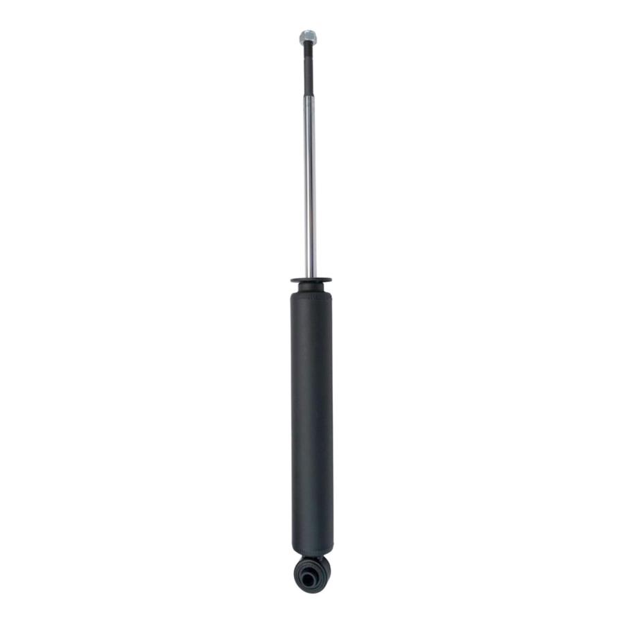 Front and Rear Complete Strut Assembly & Shock Absorber Kit Comp 並行輸入品_9