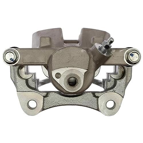 ACDelco 18FR12482N Professional Rear Driver Side Brake Caliper As 並行輸入品の画像