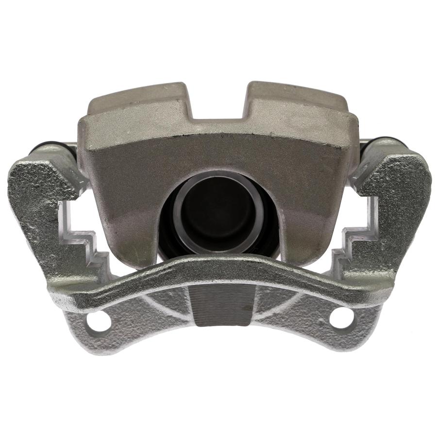 ACDelco 18FR12482N Professional Rear Driver Side Brake Caliper As 並行輸入品の画像