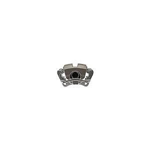ACDelco 18FR12482N Professional Rear Driver Side Brake Caliper As 並行輸入品の画像