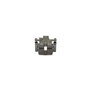 ACDelco 18FR12482N Professional Rear Driver Side Brake Caliper As 並行輸入品の画像