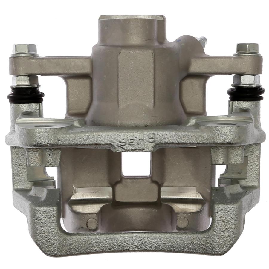 ACDelco 18FR12482N Professional Rear Driver Side Brake Caliper As 並行輸入品の画像