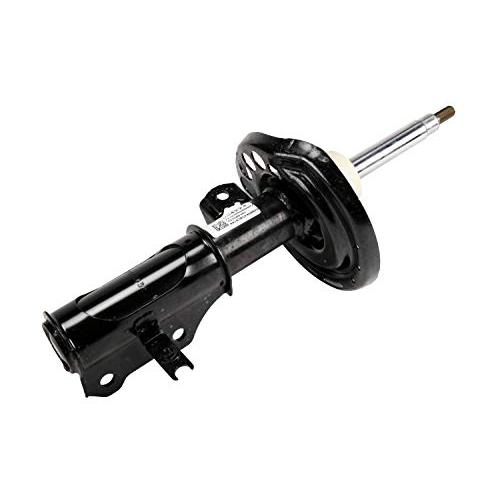 ACDelco GM オリジナル機器 506 1175 フロント運転席側サスペンションストラットアセンブリ ACDelco GM 並行輸入品_1