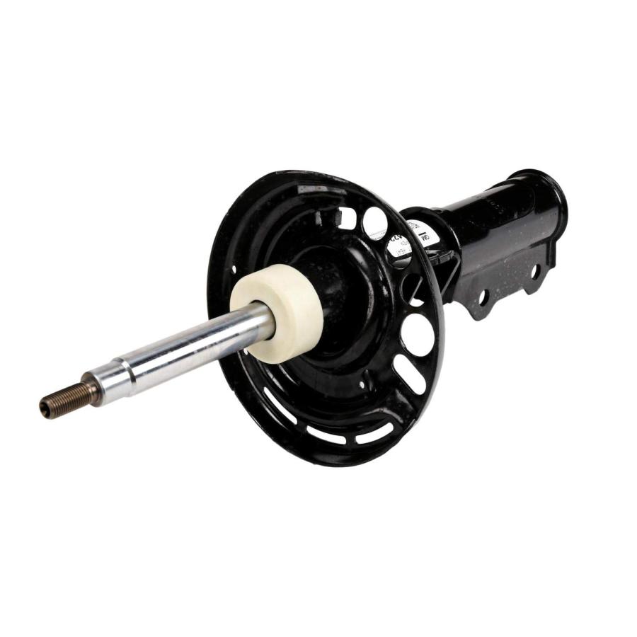 ACDelco GM オリジナル機器 506 1175 フロント運転席側サスペンションストラットアセンブリ ACDelco GM 並行輸入品_3