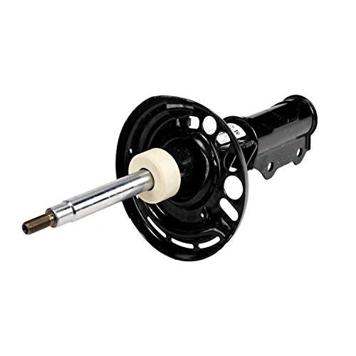 ACDelco GM オリジナル機器 506 1175 フロント運転席側サスペンションストラットアセンブリ ACDelco GM 並行輸入品_4