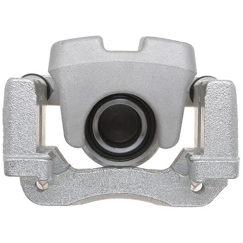 ACDelco 18FR2599N Professional Rear Brake Caliper Assembly withou 並行輸入品の画像