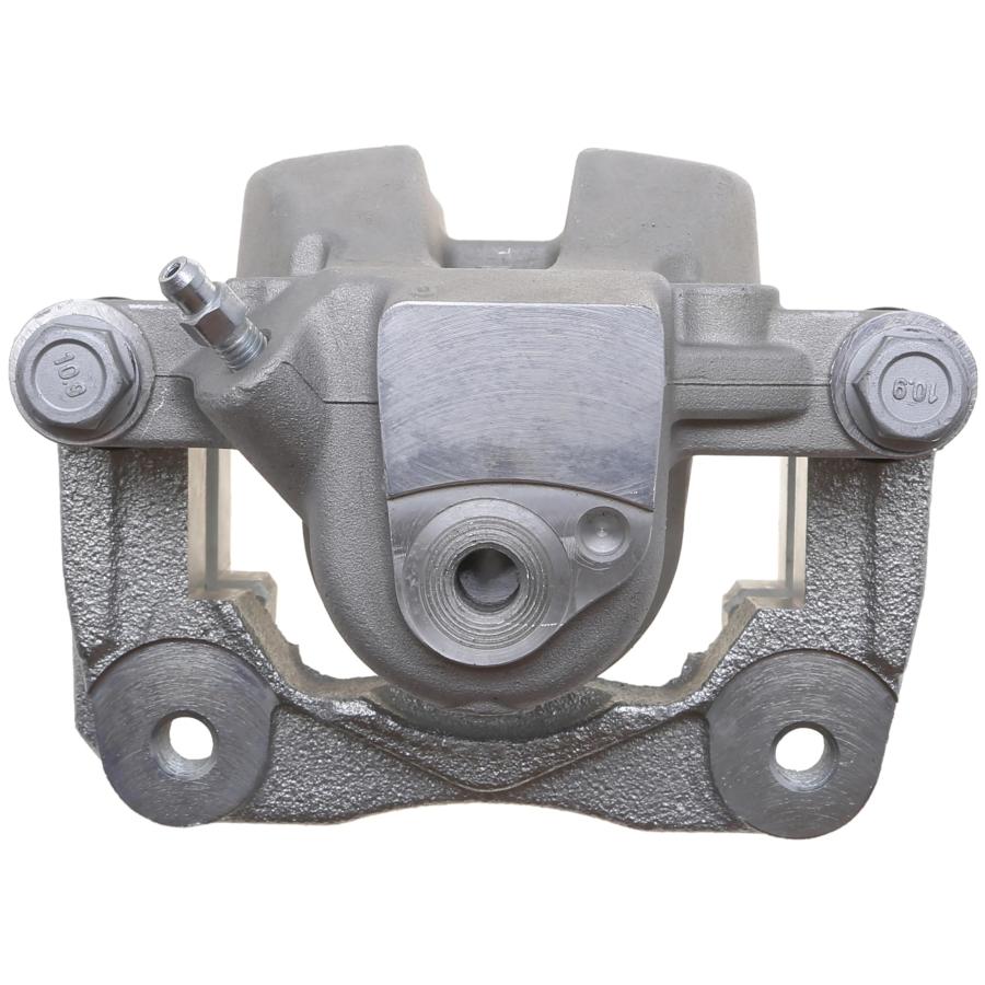 ACDelco 18FR2599N Professional Rear Brake Caliper Assembly withou 並行輸入品の画像