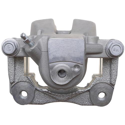 ACDelco 18FR2599N Professional Rear Brake Caliper Assembly withou 並行輸入品の画像