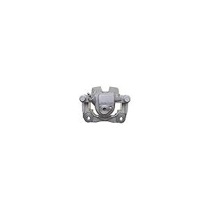 ACDelco 18FR2599N Professional Rear Brake Caliper Assembly withou 並行輸入品の画像