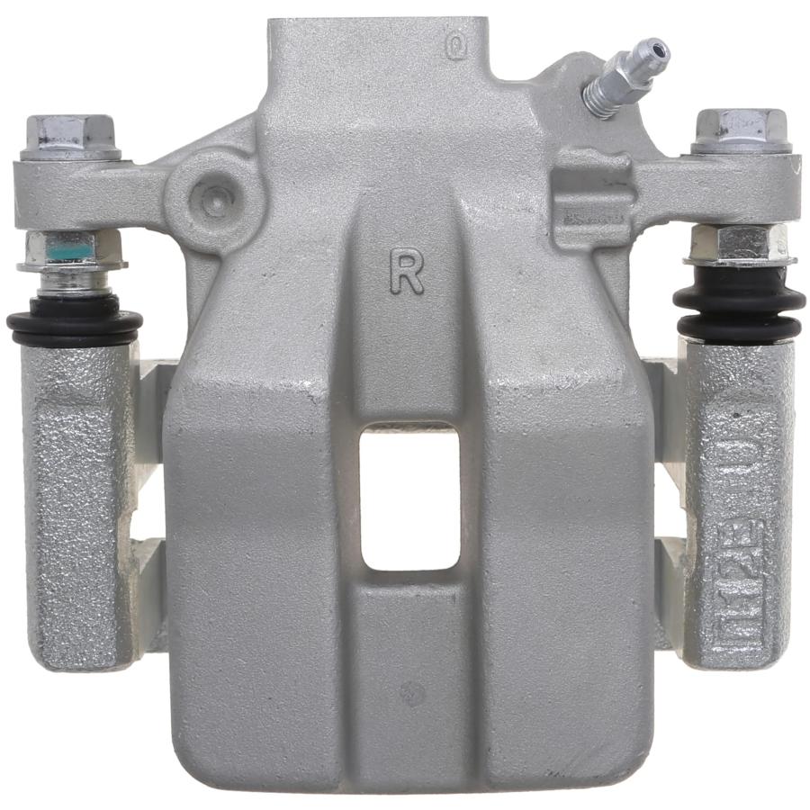 ACDelco 18FR2599N Professional Rear Brake Caliper Assembly withou 並行輸入品の画像