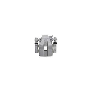 ACDelco 18FR2599N Professional Rear Brake Caliper Assembly withou 並行輸入品の画像