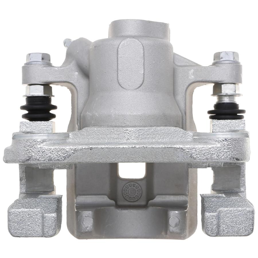 ACDelco 18FR2599N Professional Rear Brake Caliper Assembly withou 並行輸入品の画像