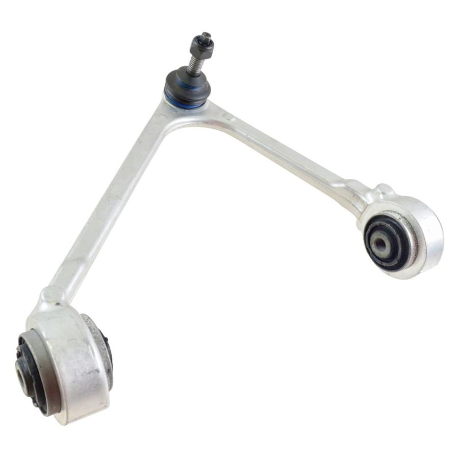 【並行輸入品】 Front Left Upper Control Arm with Ball Joint Drivers Side Compatの画像