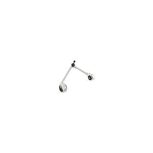 【並行輸入品】 Front Left Upper Control Arm with Ball Joint Drivers Side Compatの画像