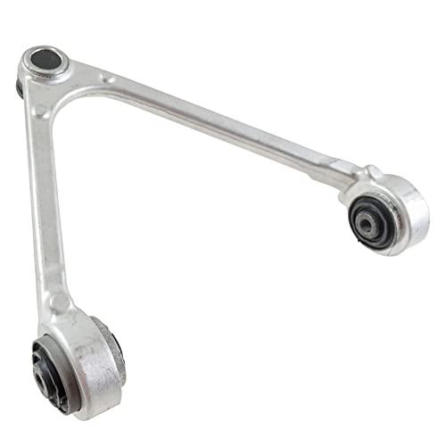 【並行輸入品】 Front Left Upper Control Arm with Ball Joint Drivers Side Compatの画像