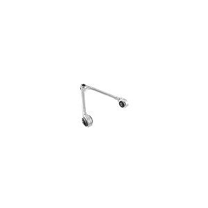 【並行輸入品】 Front Left Upper Control Arm with Ball Joint Drivers Side Compatの画像