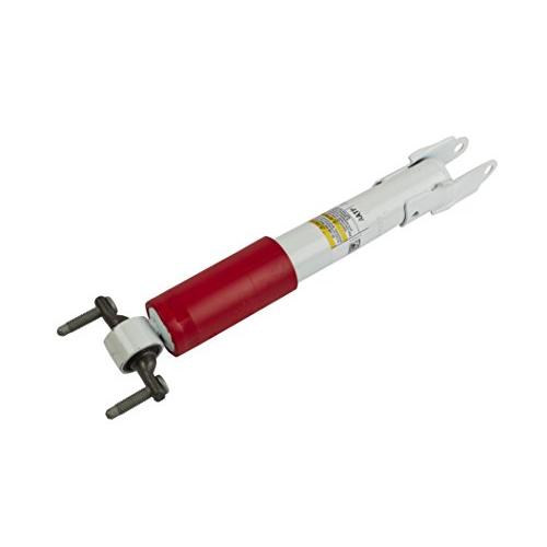 【並行輸入品】ACDelco 560   977 GM元機器フロントShock Absorber ACDelco GM Original Equの画像