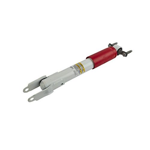 【並行輸入品】ACDelco 560   977 GM元機器フロントShock Absorber ACDelco GM Original Equの画像