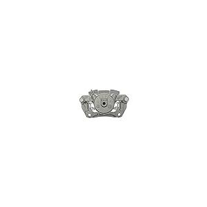 ACDelco 18FR2212N Professional Front Driver Side Disc Brake Calip 並行輸入品の画像