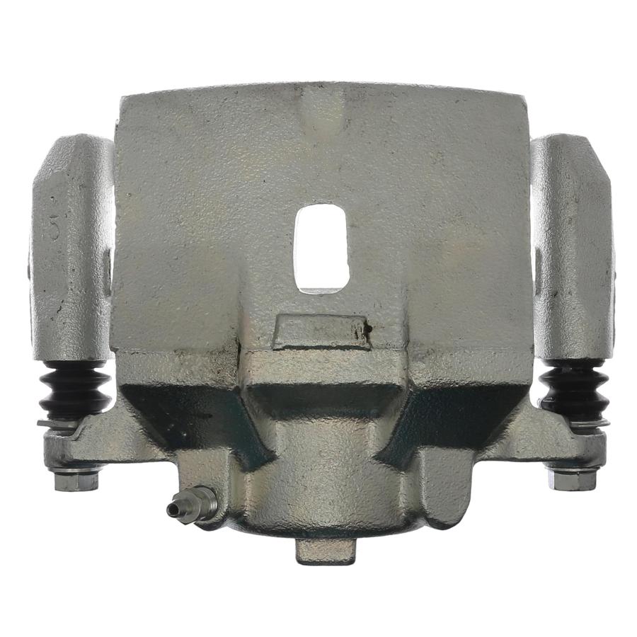 ACDelco 18FR2212N Professional Front Driver Side Disc Brake Calip 並行輸入品の画像