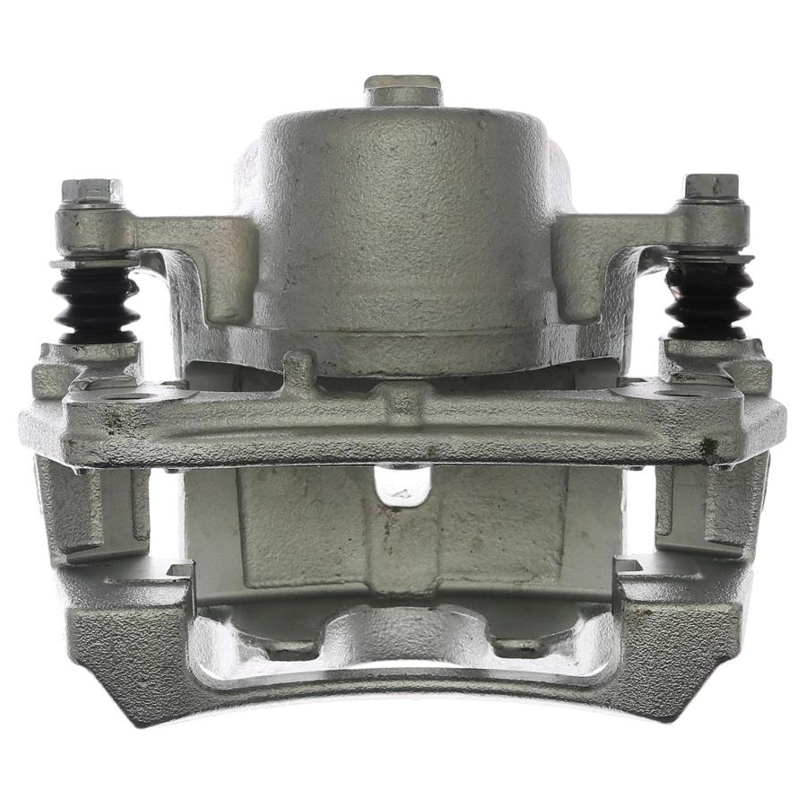 ACDelco 18FR2212N Professional Front Driver Side Disc Brake Calip 並行輸入品の画像