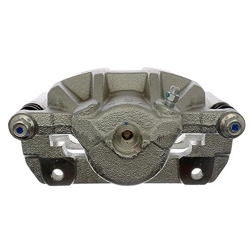 ACDelco 18FR1844N Professional Front Passenger Side Disc Brake Ca 並行輸入品の画像