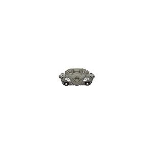 ACDelco 18FR1844N Professional Front Passenger Side Disc Brake Ca 並行輸入品の画像