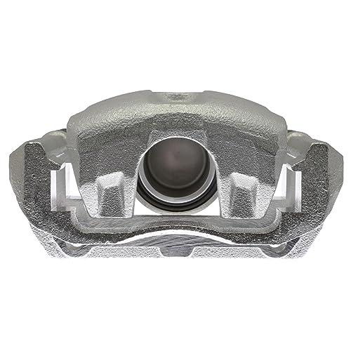 ACDelco 18FR1844N Professional Front Passenger Side Disc Brake Ca 並行輸入品の画像